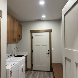 Evolve Electric