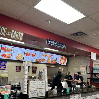 American Deli - Delis Near Me - Savannah, Georgia American Deli - Delis Near Me - Savannah, Georgia