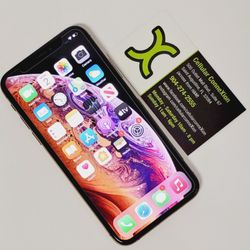 Cellular ConneXion - Apple iPhone, Samsung Galaxy Unlocked - No Contract - Buy/Sell/Trade In.