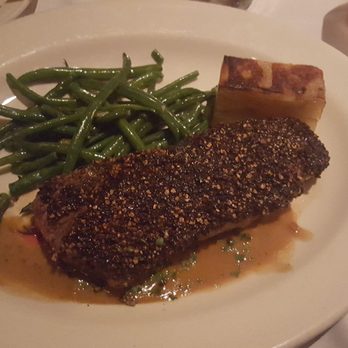 Old Ebbitt Grill - Bars Near Me - Washington, DC, District of Columbia Old Ebbitt Grill - Bars Near Me - Washington, DC, District of Columbia