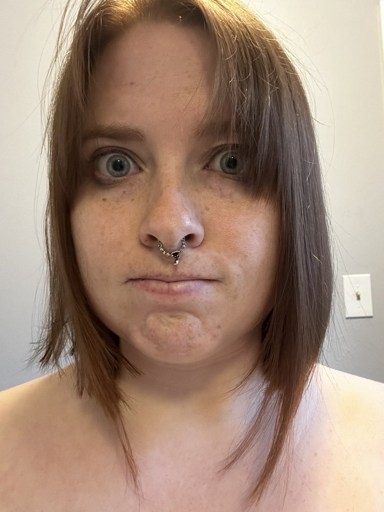 THE SPOT HAIR SALON 20 Reviews 724 Maint St, Longmont, Colorado