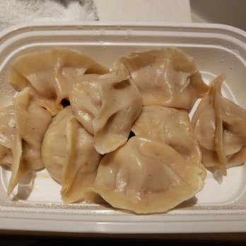 Tang Flavor - Why did my steamed dumplings got dirt on them? - Szechuan Near Me - Syracuse, New York Tang Flavor - Why did my steamed dumplings got dirt on them? - Szechuan Near Me - Syracuse, New York
