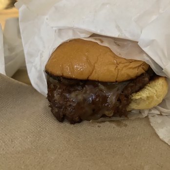 Hugh-Baby's - Mushroom Swiss burger - Burgers Near Me - Nashville, Tennessee Hugh-Baby's - Mushroom Swiss burger - Burgers Near Me - Nashville, Tennessee