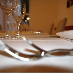 La Pergola - Ristorante La Pergola