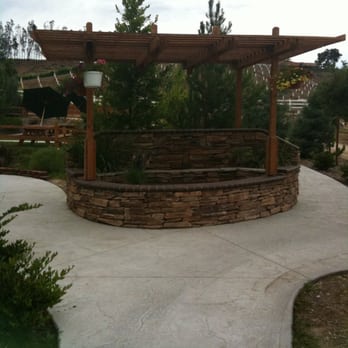 Longshadow Ranch Vineyard And Winery - Wineries Near Me - Temecula, California Longshadow Ranch Vineyard And Winery - Wineries Near Me - Temecula, California
