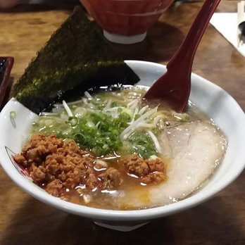 Ramen Ryoma - Ramen Near Me - Beaverton, Oregon Ramen Ryoma - Ramen Near Me - Beaverton, Oregon