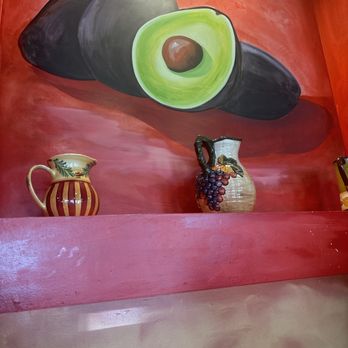 Guacamole Grill - Ambiance - Mexican Near Me - Galesburg, Illinois Guacamole Grill - Ambiance - Mexican Near Me - Galesburg, Illinois