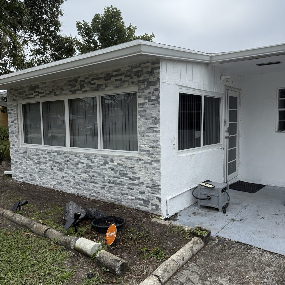 USA Home Improvement - Heating & Air Conditioning/HVAC Near Me - Hallandale Beach, Florida USA Home Improvement - Heating & Air Conditioning/HVAC Near Me - Hallandale Beach, Florida