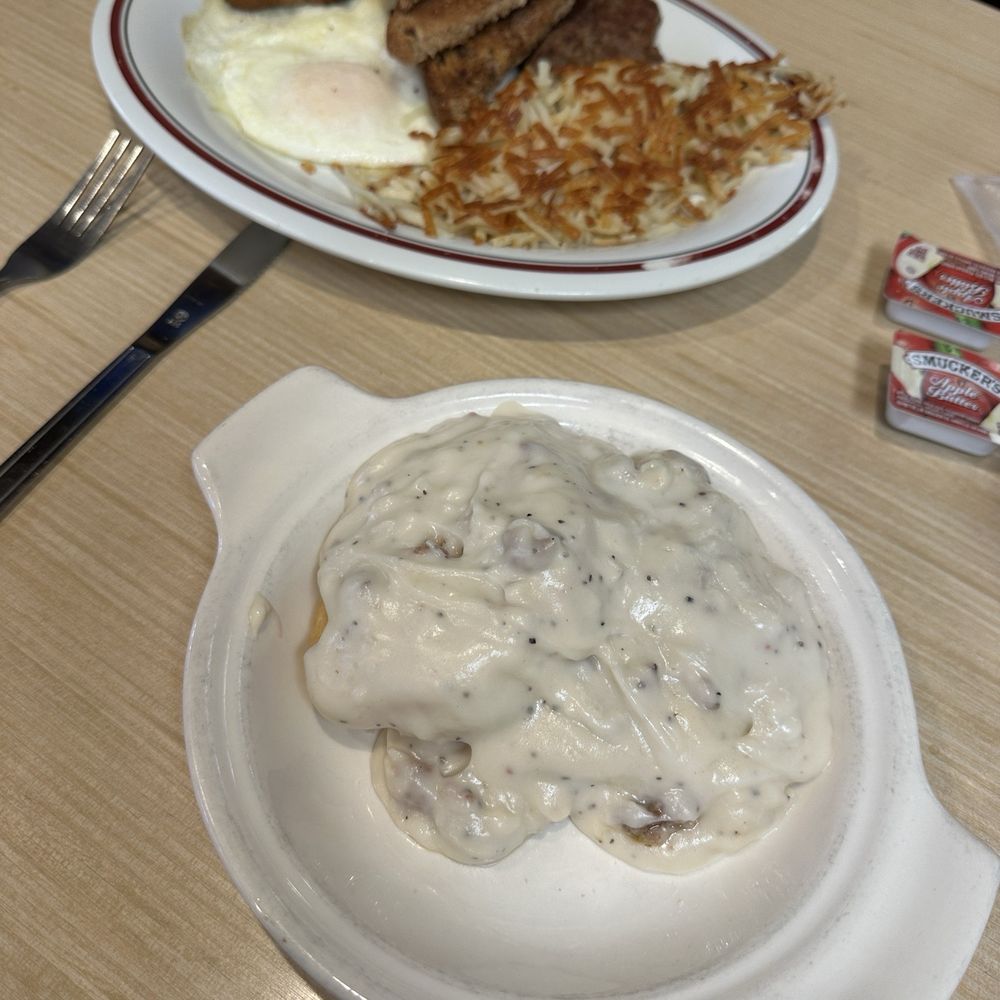 Huddle House - Breakfast - Breakfast & Brunch Near Me - Jackson, Georgia Huddle House - Breakfast - Breakfast & Brunch Near Me - Jackson, Georgia