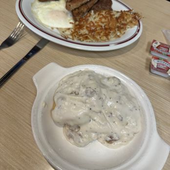 Huddle House - Breakfast - Breakfast & Brunch Near Me - Jackson, Georgia Huddle House - Breakfast - Breakfast & Brunch Near Me - Jackson, Georgia
