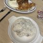 Photo of Huddle House