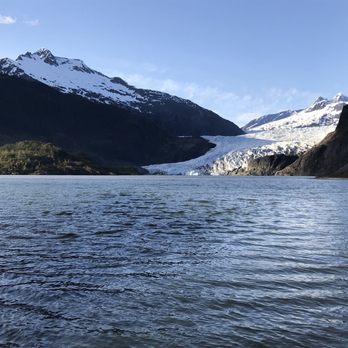 Unplugged Adventures - Tours Near Me - Juneau, Alaska Unplugged Adventures - Tours Near Me - Juneau, Alaska