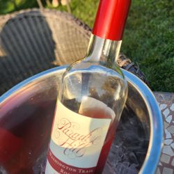 Paradise Hills Vineyard & Winery