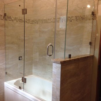 Raleigh Cabinets and Remodeling - General Contractors Near Me Raleigh Cabinets and Remodeling - General Contractors Near Me