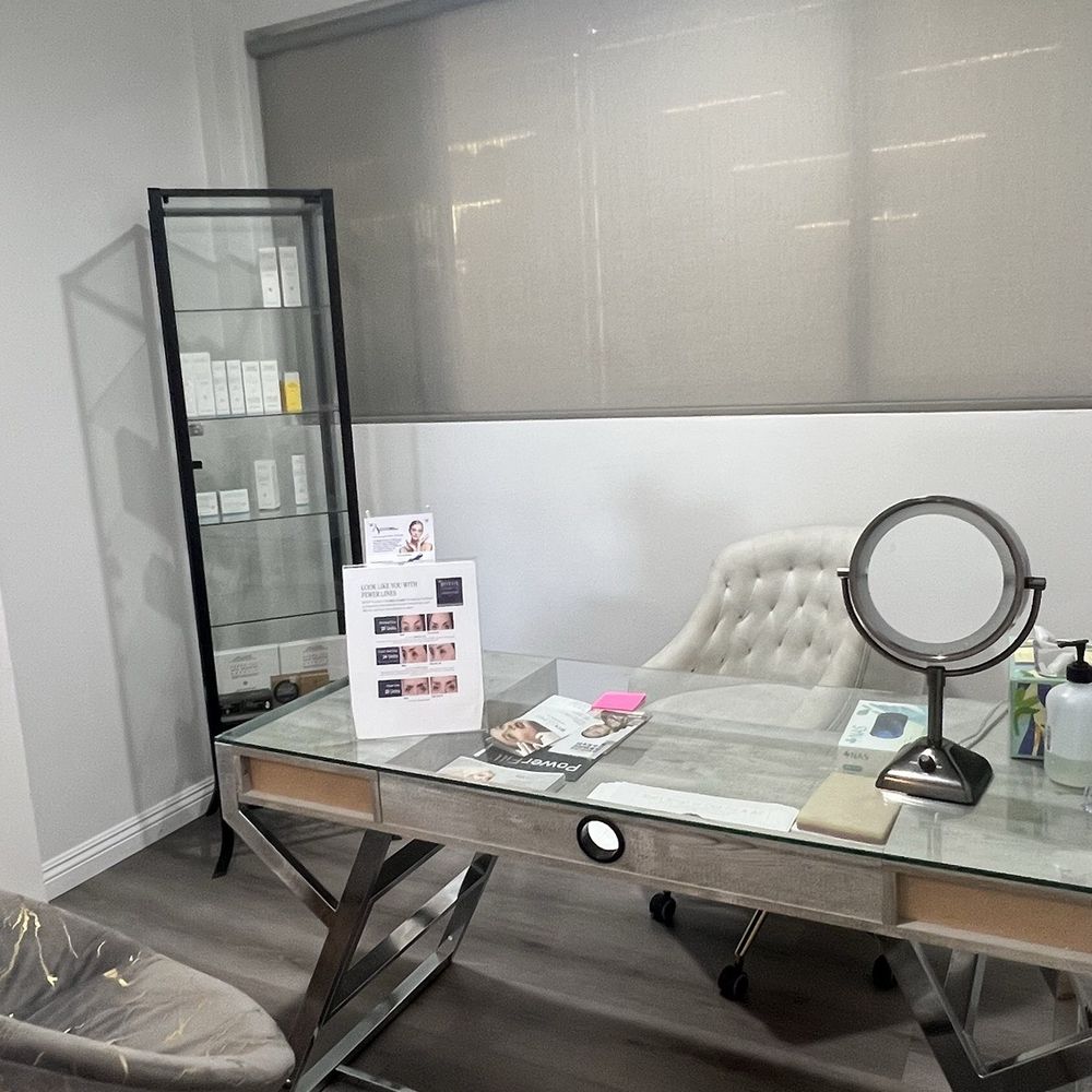 BTX Clinic - Medical Spas Near Me - Monterey Park, California BTX Clinic - Medical Spas Near Me - Monterey Park, California