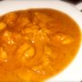 Photo of Shupprova's Cuisine