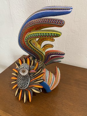 Galeria Colectika by null