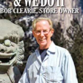 The Hermit's Hut - untitled - Outdoor Gear Near Me - Redding, California