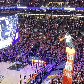 Phoenix Suns - The Suns Gorilla - Professional Sports Teams Near Me - Phoenix, Arizona Phoenix Suns - The Suns Gorilla - Professional Sports Teams Near Me - Phoenix, Arizona