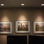 Photo of Spotlight Electric