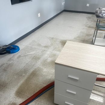 Al's Carpet Clean & Cleaning Services - Home Cleaning Near Me Al's Carpet Clean & Cleaning Services - Home Cleaning Near Me