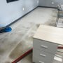 Photo of Al's Carpet Clean & Cleaning Services