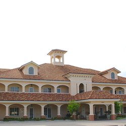 Pediatric Dentistry of Naples - Pediatric Dentistry of Naples | Exterior | Dentist for infants, children and teens in Naples Fl | (239) 260-7672