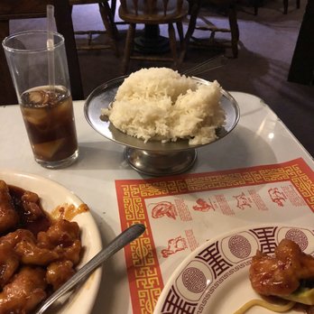 Jinlan Chinese Restaurant - White rice - Chinese Near Me - Buffalo, New York Jinlan Chinese Restaurant - White rice - Chinese Near Me - Buffalo, New York