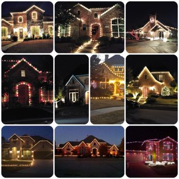 Window Cleaning Plus - Window Washing Near Me - Princeton, Texas Window Cleaning Plus - Window Washing Near Me - Princeton, Texas