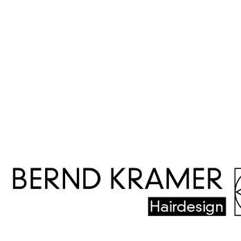 Bernd Kramer - Hair Salons Near Me - Berlin, BE