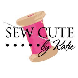 Sew Cute By Katie