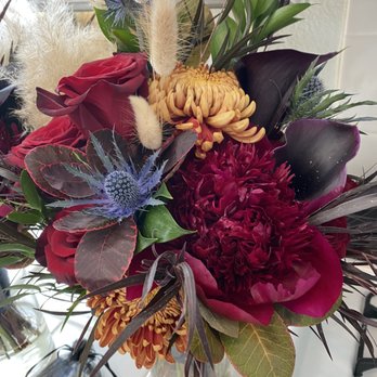 I Dew Flowers - Wedding Planning Near Me I Dew Flowers - Wedding Planning Near Me