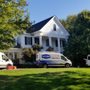 Photo of Linek Plumbing