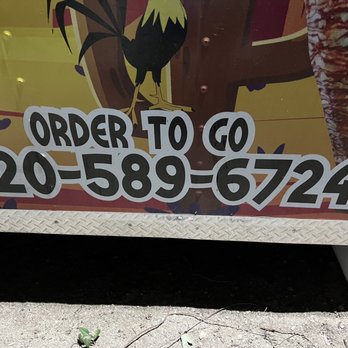 Tacos & Hot Dogs El Giro - The To-Go Phone Number - Mexican Near Me - Vail, Arizona Tacos & Hot Dogs El Giro - The To-Go Phone Number - Mexican Near Me - Vail, Arizona