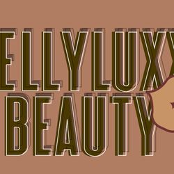 Text to book with Fellyluxx Beauty!