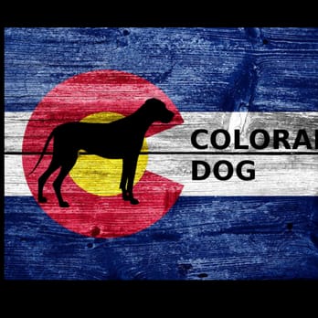Colorado Dog - Pet Groomers Near Me - Parker, Colorado Colorado Dog - Pet Groomers Near Me - Parker, Colorado
