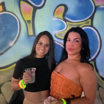 III POINTS - Festivals Near Me - Miami, Florida III POINTS - Festivals Near Me - Miami, Florida