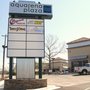 Photo of Hot Spots Locating