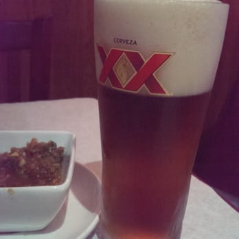 El Coyote - Mexican Near Me - Forest Hills, New York
