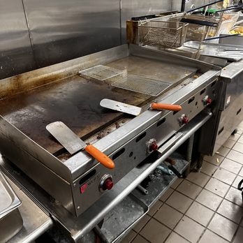 My Appliance Care - Appliances & Repair Near Me - Alexandria, Virginia My Appliance Care - Appliances & Repair Near Me - Alexandria, Virginia