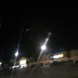 Walmart Pharmacy