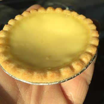 Sunmerry Bakery - Fresh egg tart - Bakeries Near Me - Temple City, California Sunmerry Bakery - Fresh egg tart - Bakeries Near Me - Temple City, California