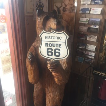 Westside Lilo's Cafe - Located on Route 66. - Breakfast & Brunch Near Me - Seligman, Arizona Westside Lilo's Cafe - Located on Route 66. - Breakfast & Brunch Near Me - Seligman, Arizona