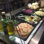 Photo of Bondi Rd Seafoods