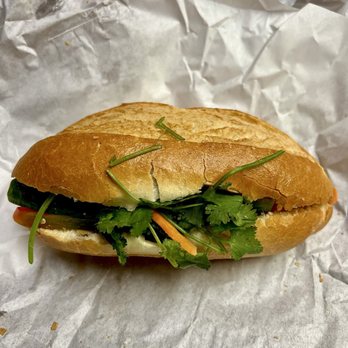Song Long - Vietnamese Near Me - Garden Grove, California Song Long - Vietnamese Near Me - Garden Grove, California