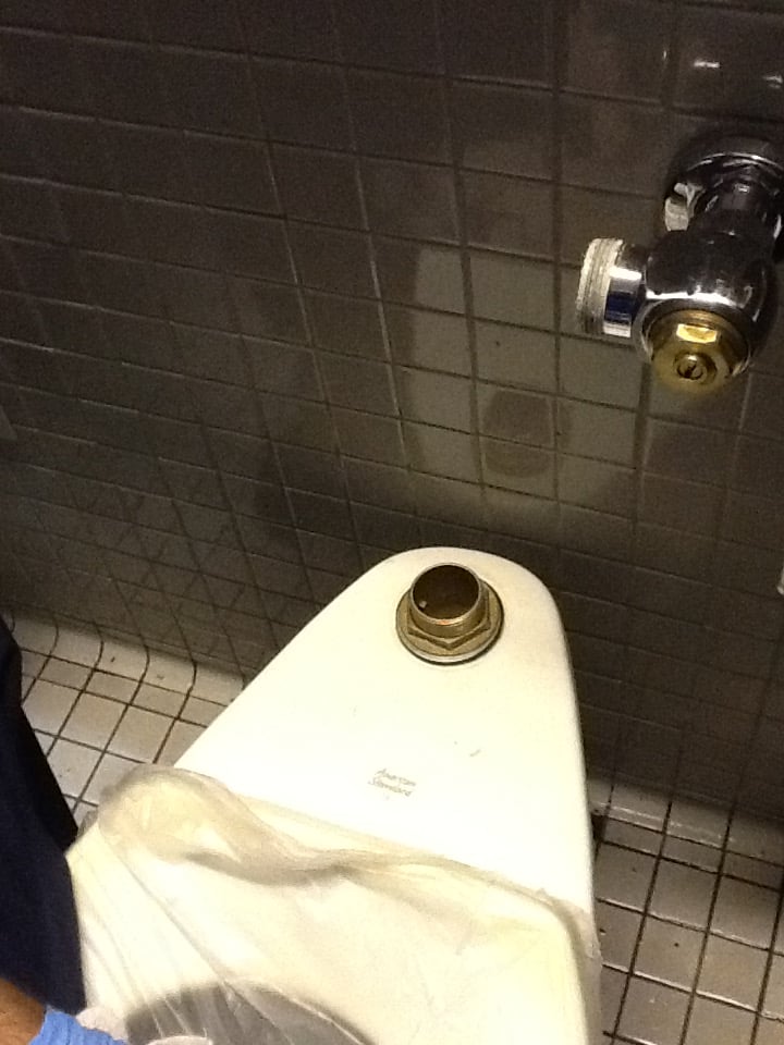 Slide of Raufi Services