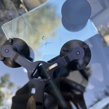 Scv Windshield Chip Repair - Windshield Installation & Repair Near Me Scv Windshield Chip Repair - Windshield Installation & Repair Near Me