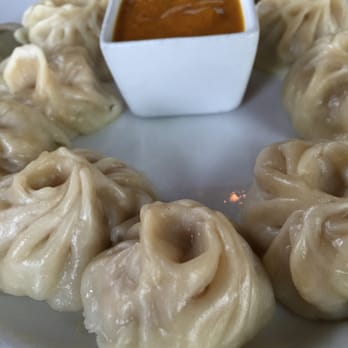 Mount Everest Restaurant - Indian Near Me - Berkeley, California Mount Everest Restaurant - Indian Near Me - Berkeley, California