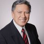 Photo of Robert M Wai Jr, DDS