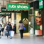 Photo of Rubi Shoes
